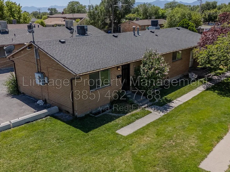 1223 W Emery St