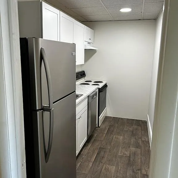 6920 Maryland Ave — Photo 8