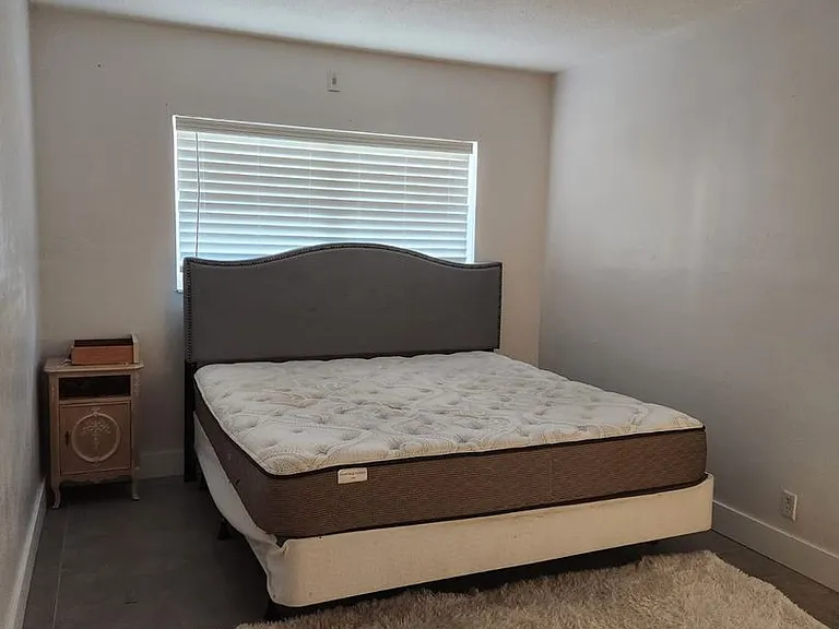 467 Golden Isles Dr #110 — Photo 9
