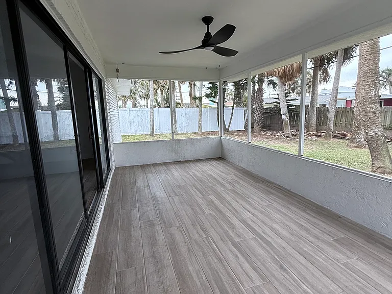 8 Rivocean Dr — Photo 12