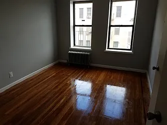 Rented by Premier One Realty LLC