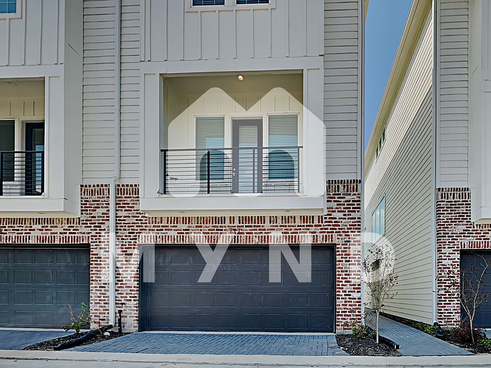 1st image of 717 Wilshire Brook Ln