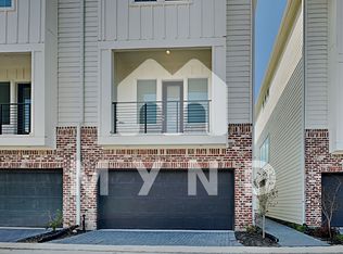 717 Wilshire Brook Ln, Houston, TX 77008