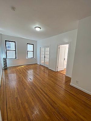 1st image of 45-17 41st St #2F