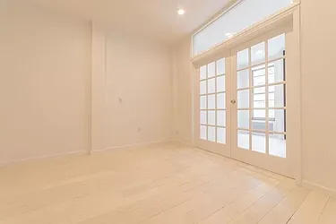 Rented by Yellowstone Equity Management Inc