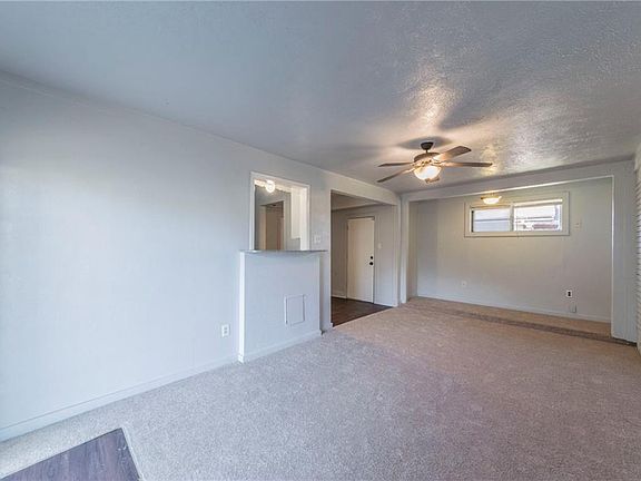 2nd image of 4904 Virgil St