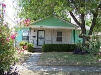 1st image of 1246 Denver Blvd