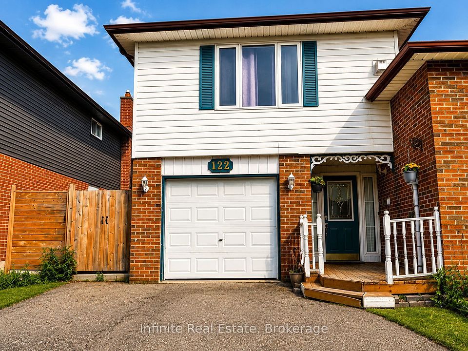 1st image of 122 Parkview Dr