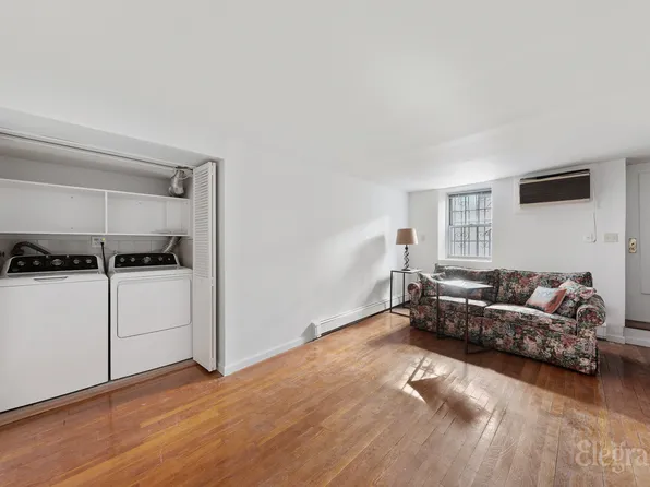 350 East 78th Street image 16 of 21