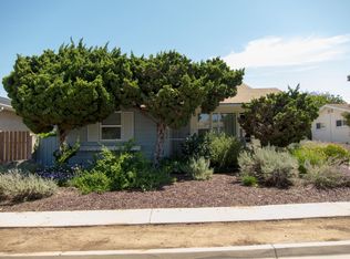 5614 Charter Ave, San Diego, CA 92120