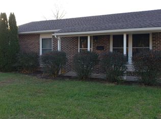 206 Kearney Dr, Joppa, MD 21085