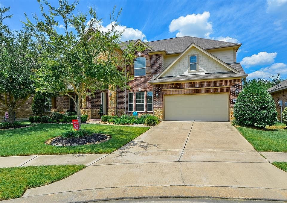 1st image of 14911 Bronze Finch Dr