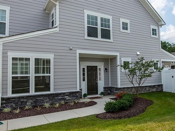 2nd image of 10650 Benmable Dr