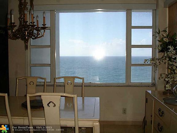 3rd image of 3600 Galt Ocean Dr APT 14F