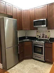 Rented by Meraki Realty LLC