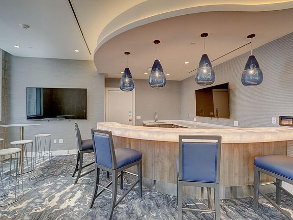 5th image of 100 E Las Olas Boulevard #1904