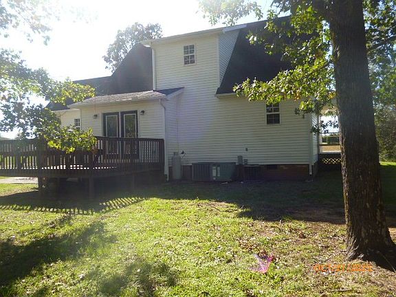 5th image of 160 Haskins Chapel Rd