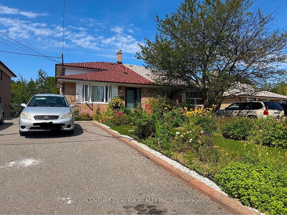 1st image of 65 Newlin Cres