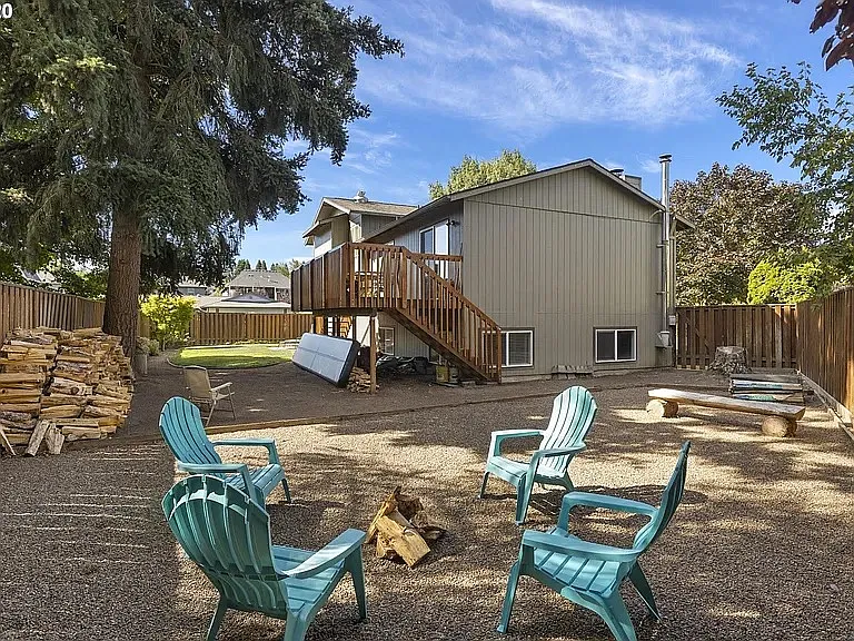 6381 SE Cavalier Way — Photo 17