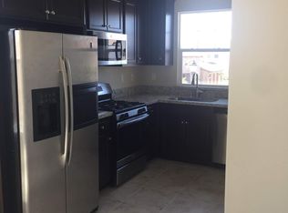 (Undisclosed Address), Mountain House, CA 95391