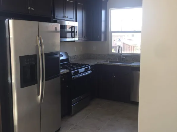 (undisclosed Address), Mountain House, CA 95391