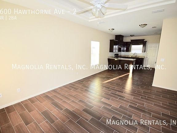 3rd image of 3600 Hawthorne Ave #2