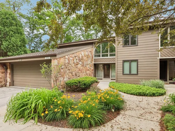 175 North Elm Grove ROAD #A, Brookfield, WI 53005