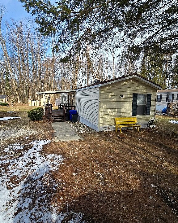 1st image of 700 Culbertson Dr Lot 2