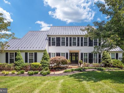 15426 Loyalty Rd, Waterford, VA, 20197