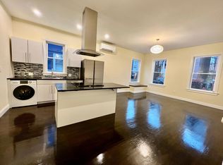 33 Conklin St #1, Poughkeepsie, NY 12601