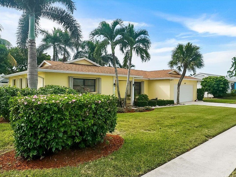 1279 Bluebird Ave, Marco Island, FL 34145 | Zillow