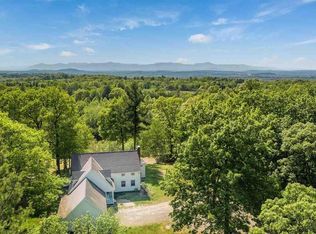 306 Thielman Rd, Craryville, NY 12534