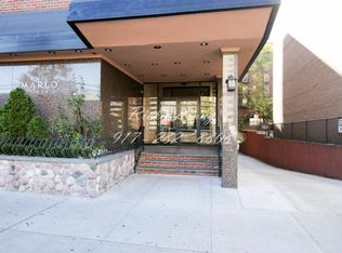 13454 Maple Ave #3, Flushing, NY 11354