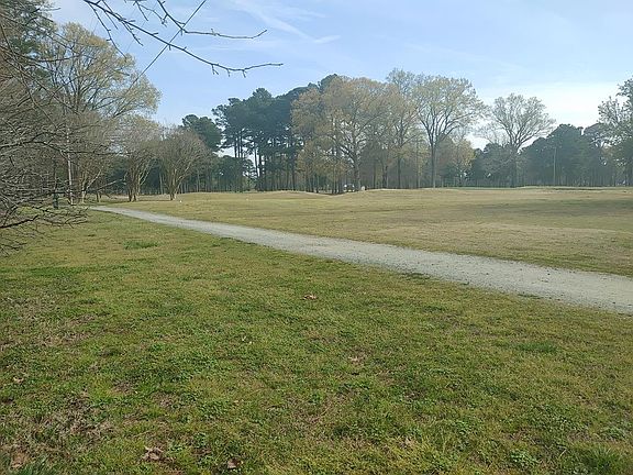 5th image of LOT 1 Fairway Dr
