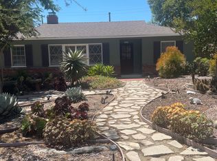 4919 Revlon Dr, La Canada Flintridge, CA 91011