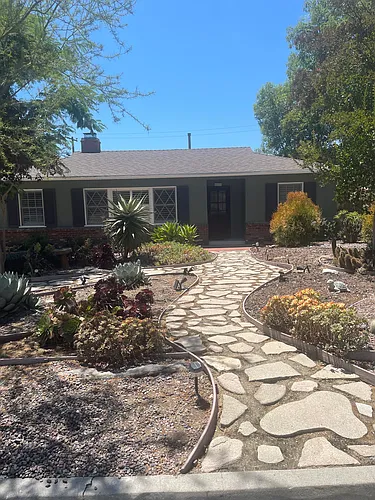 4919 Revlon Dr Photo 1