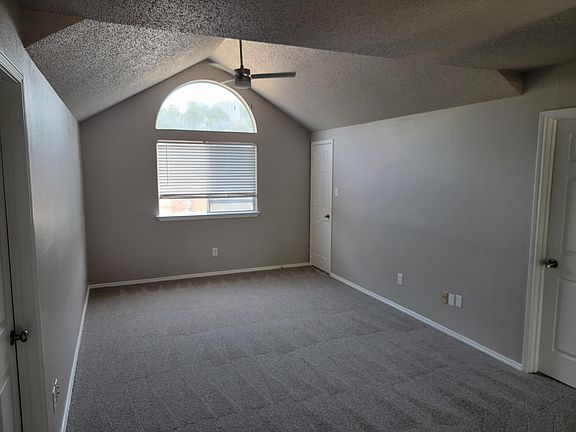 4th image of 2704 Cherlin Pl