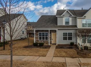 1325 Killashee Ct, Charlotte, NC 28213