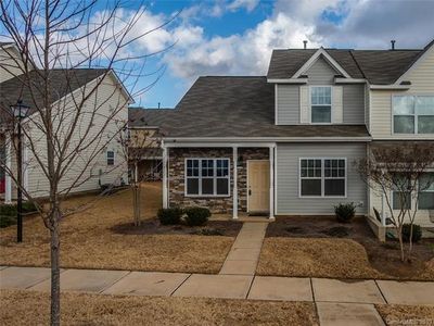 1325 Killashee Ct, Charlotte, NC, 28213