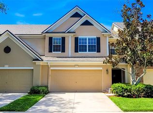 10152 Haverhill Ridge Dr, Riverview, FL 33578