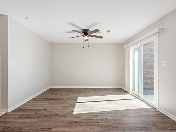 4th image of 2909 La Villas Dr APT 408