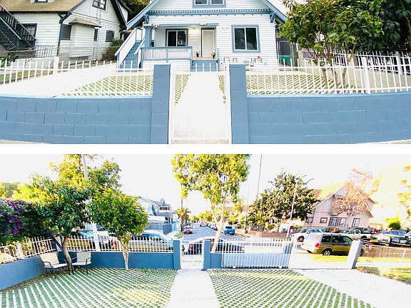 3rd image of 1032 W 39th Pl