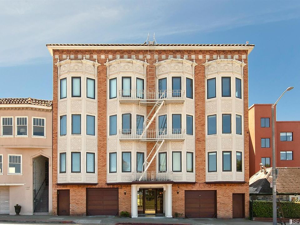 1st image of 1435 Bay St APT 32