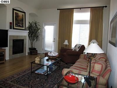 5th image of 1645 Metropolitan Dr