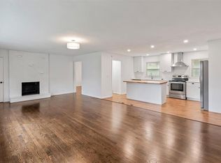 11809 E 48th Ter, Kansas City, MO 64133