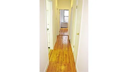 Rented by Fenwick Keats Real Estate