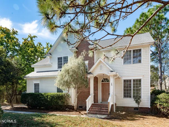 706 Owens Court, Wilmington, NC 28412