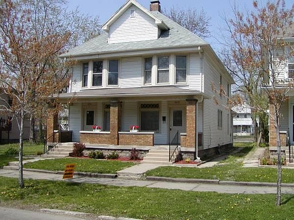 1st image of 1612 Sturm Ave