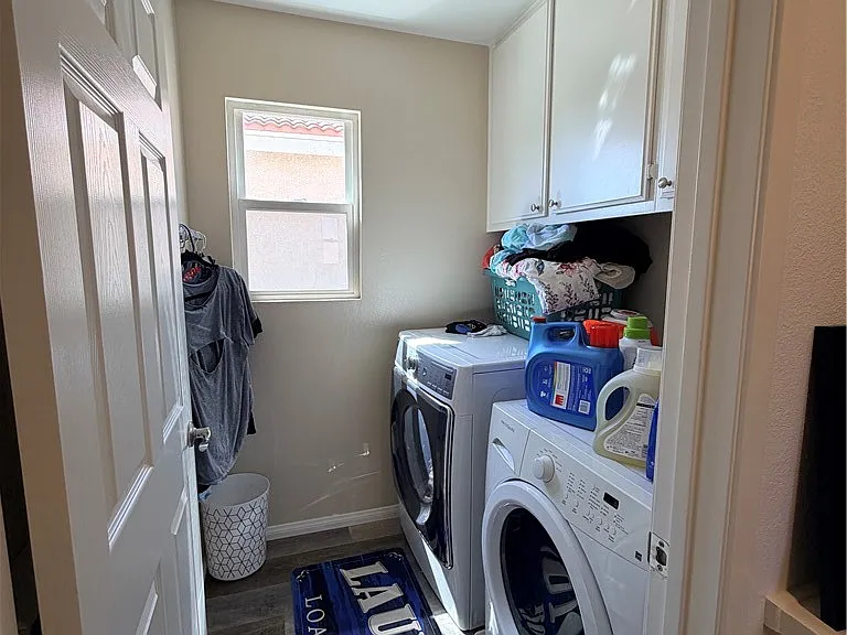 32488 Bergamo Ct — Photo 19