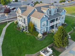 6009 S Dune Harbor Dr APT 101, Portage, IN 46368